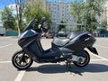 2010 Peugeot Satelis 250, чёрный, 180000 рублей - вид 8