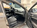 2026 Lada (ВАЗ) Vesta I Рестайлинг (NG), коричневый - вид 4