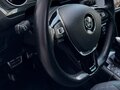 2019 Volkswagen Tiguan II, чёрный, 2480000 рублей - вид 8