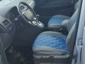 2005 Ford C-MAX I, серый, 400000 рублей - вид 8