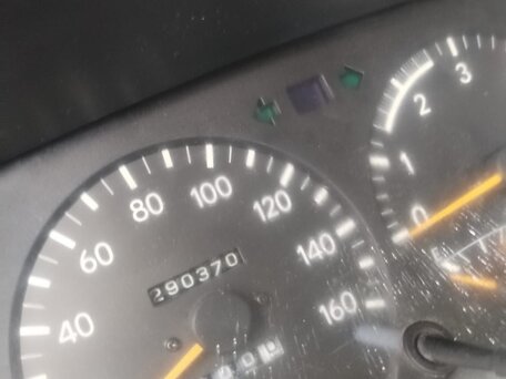1998 Toyota Dyna, серый, 850000 рублей, вид 3