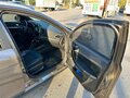 2024 Lada (ВАЗ) Vesta SW Cross I Рестайлинг (NG), коричневый, 1430000 рублей - вид 5