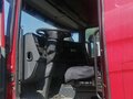 2010 Scania R-Series, красный, 1900000 рублей - вид 7