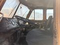 1987 МАЗ Автокраны, 400000 рублей - вид 4