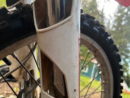 2012 KTM 450 SX F, жёлтый, 290000 рублей, вид 2