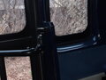2012 Ford Transit, синий, 910000 рублей - вид 8