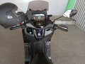 2025 Zhiwei 250CC, чёрный, 140000 рублей - вид 7