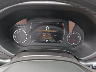 2020 Chery Tiggo 4 I Рестайлинг, красный, 1300000 рублей, вид 3
