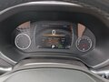 2020 Chery Tiggo 4 I Рестайлинг, красный, 1300000 рублей - вид 2