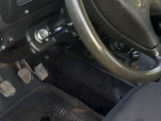 2011 Lada (ВАЗ) 2121 (4x4) I Рестайлинг, зелёный, 370000 рублей, вид 3