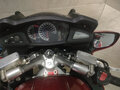 2007 Honda ST 1300, красный, 650000 рублей - вид 4