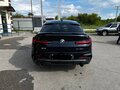 2019 BMW X4 30d II (G02), чёрный, 4400000 рублей - вид 5