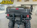 2024 Stels ATV-800 Guepard Trophy, чёрный, 1360000 рублей - вид 8