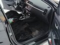 2018 Kia Rio IV, чёрный, 1455000 рублей - вид 6