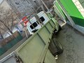 2014 ГАЗ ГАЗель (33023/330273) Фермер, белый, 970000 рублей - вид 2