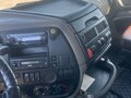 2012 DAF XF 105, белый, 3400000 рублей - вид 9