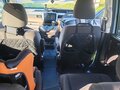 2020 Honda Freed II Рестайлинг, синий, 1700000 рублей - вид 7
