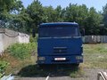 2012 КамАЗ 5308, синий, 2250000 рублей