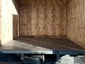 2018 ГАЗ ГАЗель Next, белый, 1500000 рублей - вид 1