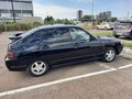 2007 Lada (ВАЗ) 2112, чёрный, 250000 рублей - вид 1