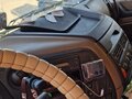 2013 DAF XF 105, оранжевый, 6750000 рублей - вид 4