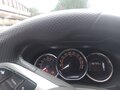 2021 Lada (ВАЗ) Largus I, белый, 1700000 рублей - вид 9