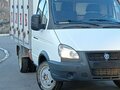 2016 ГАЗ ГАЗель (3302), белый, 700000 рублей - вид 5