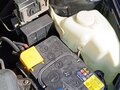 2009 Lada (ВАЗ) Priora I, чёрный, 400000 рублей - вид 9
