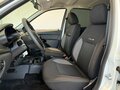 2026 Lada (ВАЗ) Granta I Рестайлинг, белый - вид 7