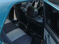 1998 Lada (ВАЗ) 2106, синий, 155000 рублей - вид 8