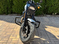 2019 Harley-Davidson Fat Bob, серый, 1770000 рублей - вид 6