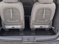 2009 Kia Carnival Grand II, золотистый, 1200000 рублей - вид 9