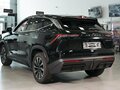 2026 Jetour Dashing I, чёрный, 2759900 рублей - вид 2