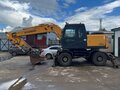 2008 Hyundai R170W, 4700000 рублей - вид 1