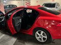 2011 Volvo S60 II, красный, 930000 рублей - вид 11