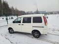 1997 Toyota Town Ace III, белый, 535000 рублей - вид 4