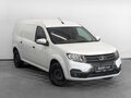 2024 LADA (ВАЗ) Largus, белый, 1150000 рублей - вид 2