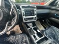 2024 Hyundai Tucson IV, чёрный, 3890000 рублей - вид 9