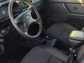 2020 Lada (ВАЗ) 2121 (4x4) Urban I Рестайлинг (2020), зелёный, 850000 рублей - вид 8