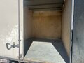 2010 ГАЗ ГАЗель (3302), белый, 1100000 рублей - вид 5