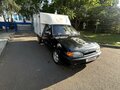 2011 LADA (ВАЗ) ВИС 2347, чёрный, 340000 рублей - вид 4