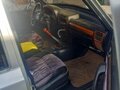 2005 ГАЗ 31105 «Волга», серебристый, 135000 рублей - вид 5