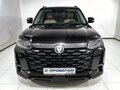 2023 Changan CS95 I Рестайлинг 2, чёрный - вид 2