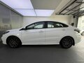 2024 Omoda S5, белый - вид 7