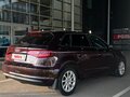 2015 Audi A3 III (8V), пурпурный, 1290000 рублей - вид 2