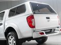 2013 Great Wall Wingle II (Wingle 5), серебристый, 1059000 рублей - вид 6