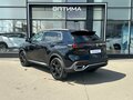 2026 Changan UNI-S I Рестайлинг, чёрный, 3249900 рублей - вид 4