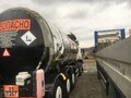 2016 Сеспель 9648, чёрный, 650000 рублей - вид 4