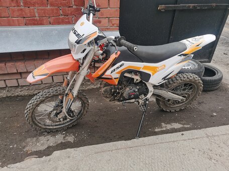 2002 Kawasaki ZZR 1200, серебристый, 450000 рублей, вид 4
