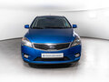 2011 Kia Ceed I Рестайлинг, синий - вид 1